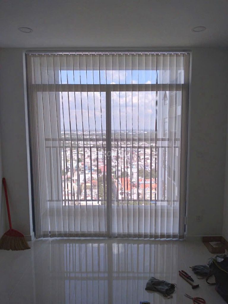 Rent Central Exmium Valium 5th District 8. area 32 meters, 1 bedroom, 1 toilet, 8.5 million.