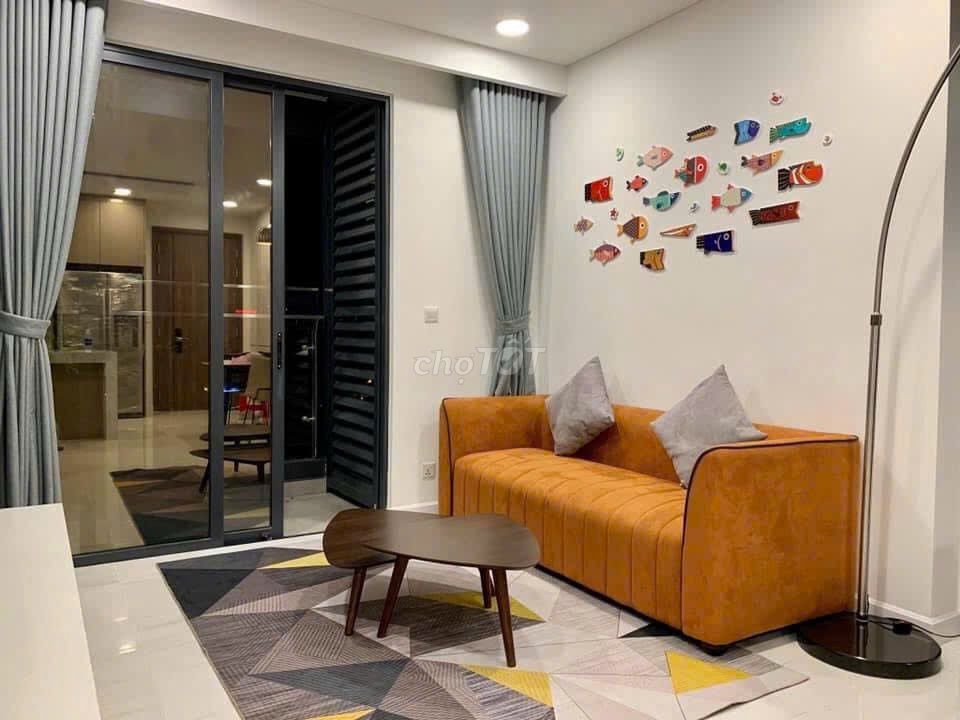 Updates Kingdom 101-7. One bedroom. Two bedrooms. Three bedrooms.