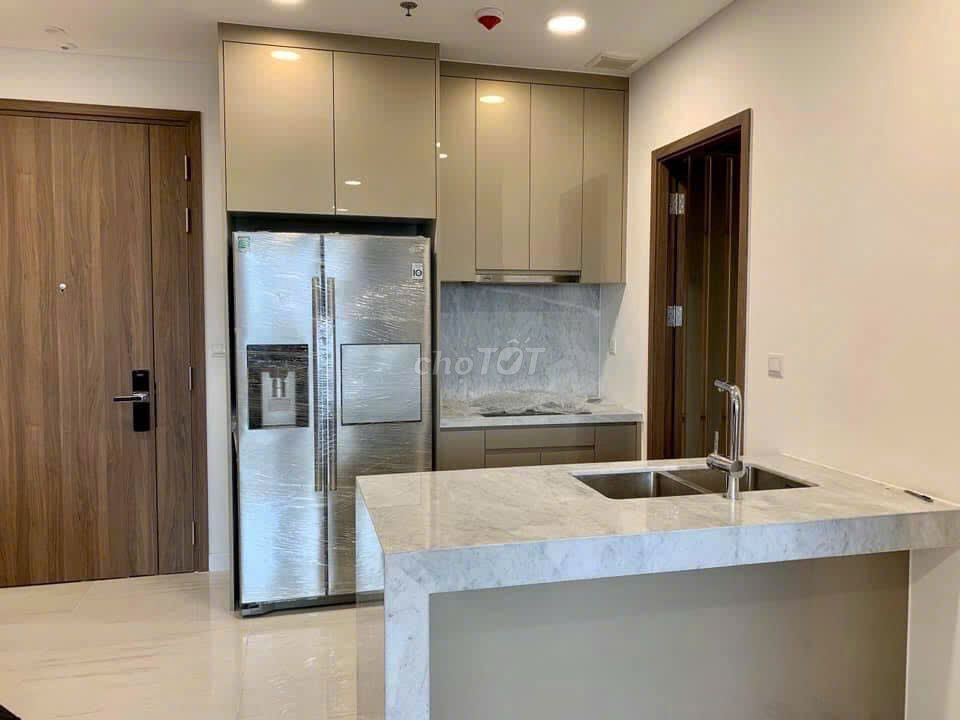 Updates Kingdom 101-7. One bedroom. Two bedrooms. Three bedrooms.