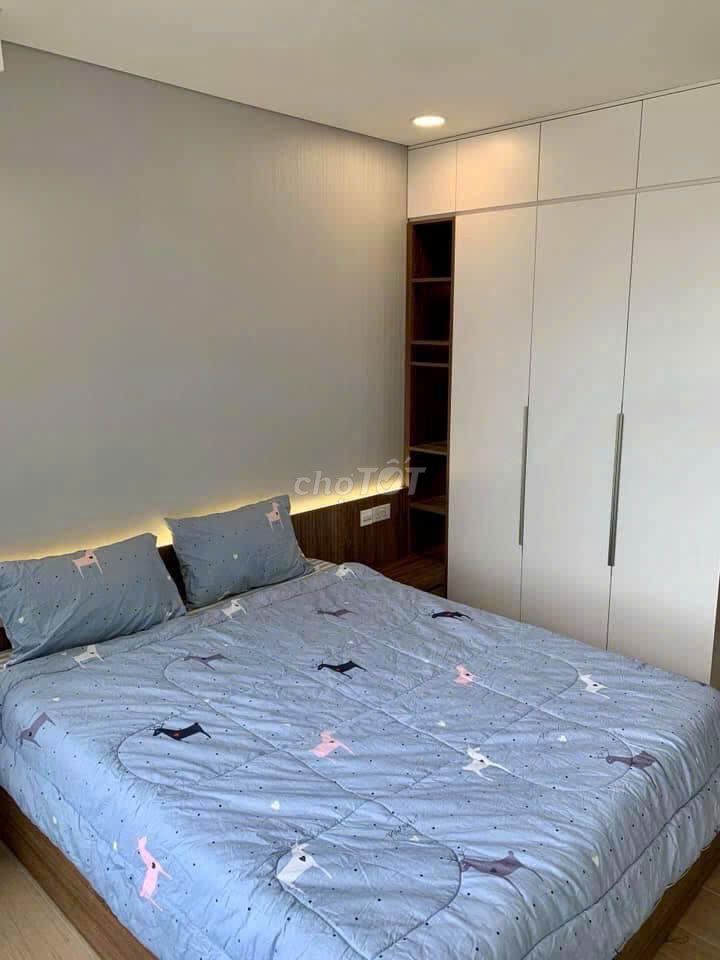 Updates Kingdom 101-7. One bedroom. Two bedrooms. Three bedrooms.