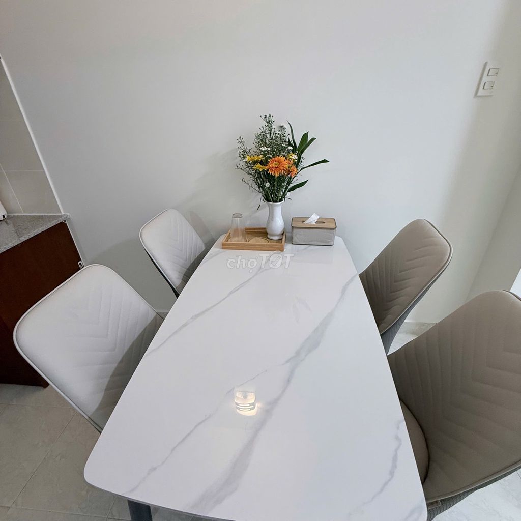 apartment view million dollars - in the sunjea pearl, falsegon pearl at 16 million