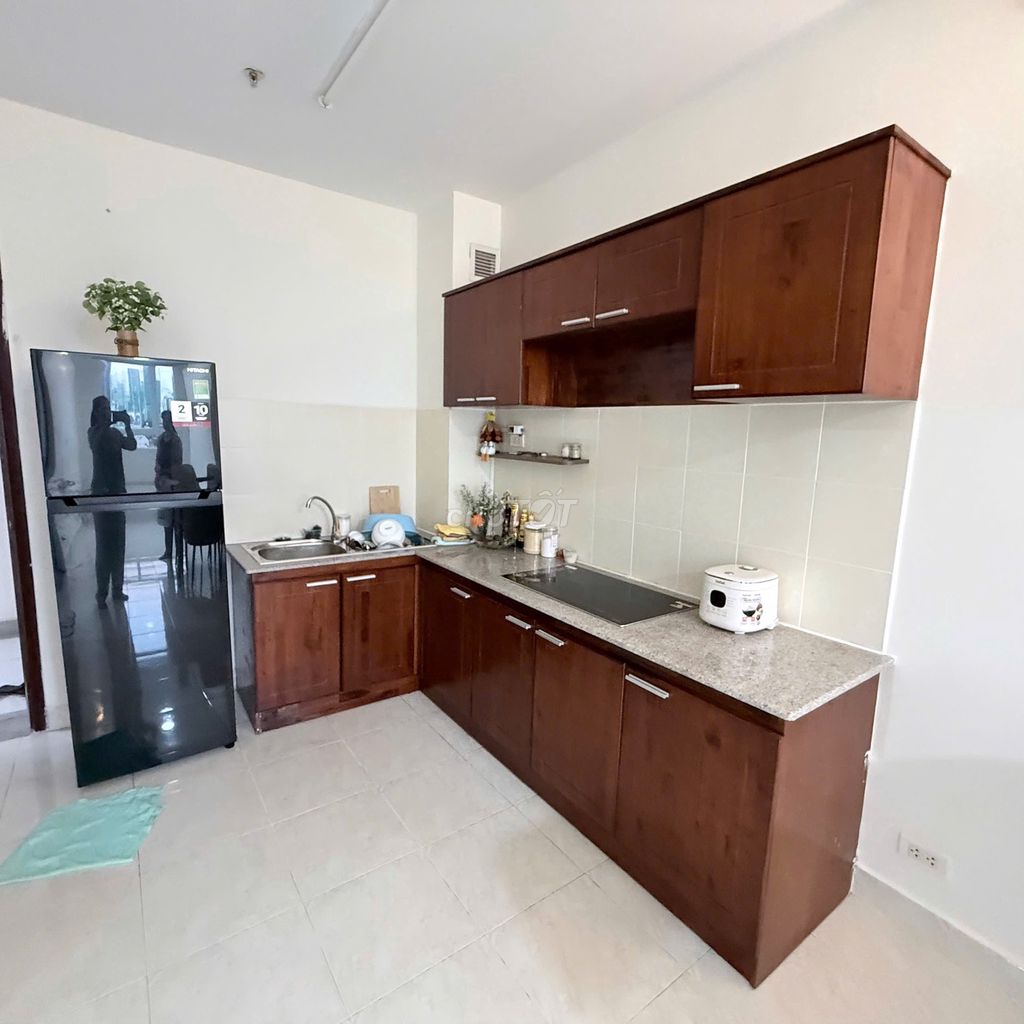 apartment view million dollars - in the sunjea pearl, falsegon pearl at 16 million