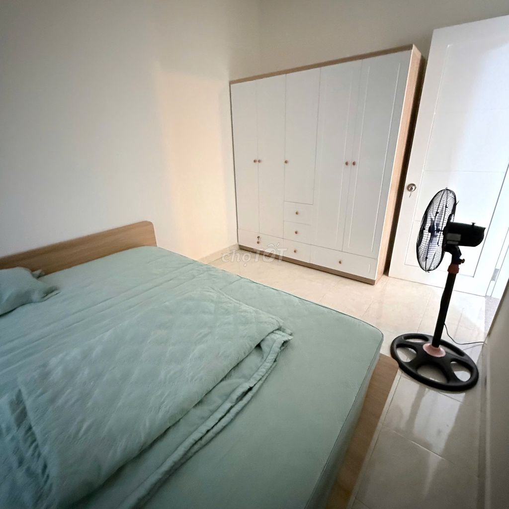 apartment view million dollars - in the sunjea pearl, falsegon pearl at 16 million