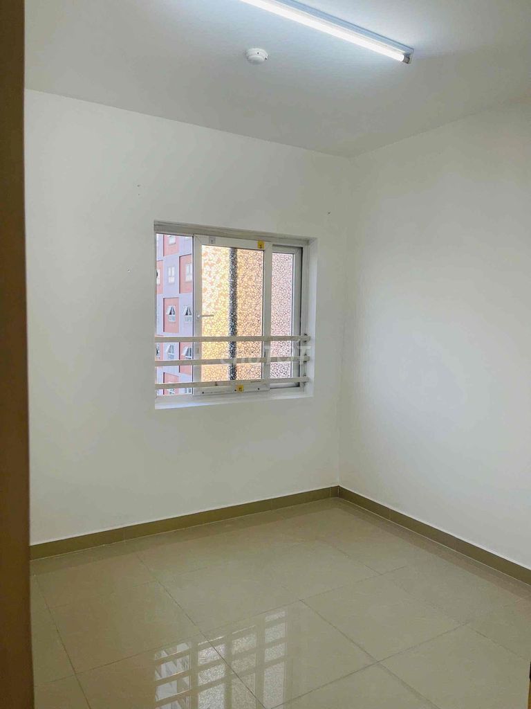 Rent the corner of the House Residence Thủ Đức, 77 meters2, 3 bedrooms