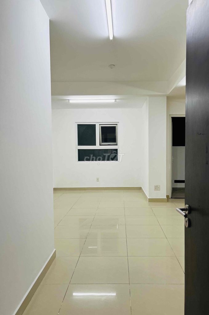 Rent the corner of the House Residence Thủ Đức, 77 meters2, 3 bedrooms