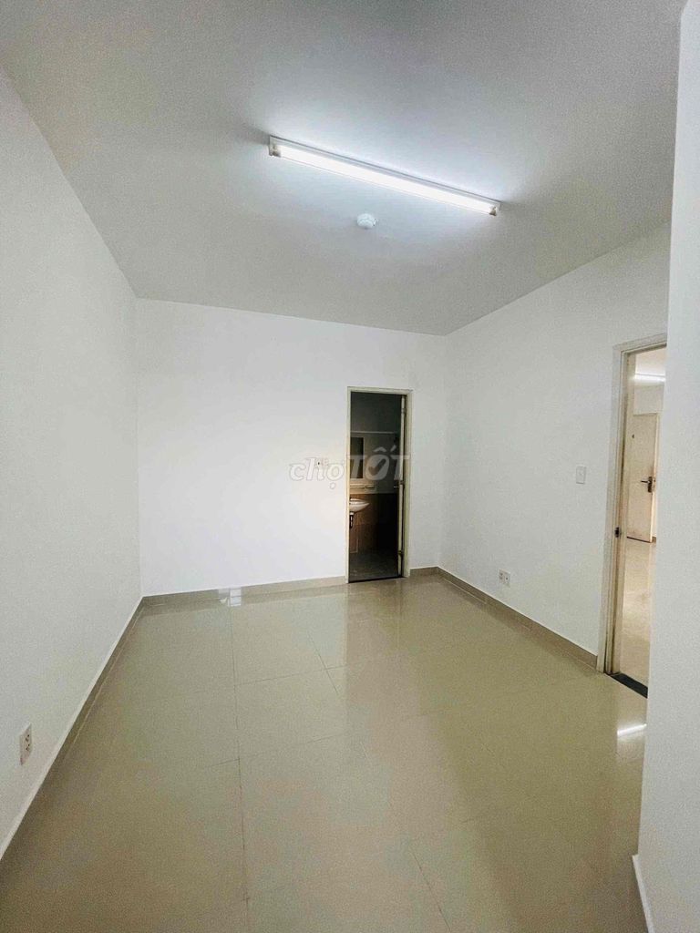Rent the corner of the House Residence Thủ Đức, 77 meters2, 3 bedrooms