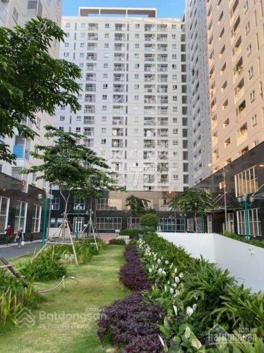 Cheap! It's located in the C/Ara 85 m/2 bedrooms near the University of Sun-Kh-Kh-Wh-Wh-W-W-W-W-W-W-W-W-W-W-W-W-W-W-W-W-W-W-W-W-W-W-W-W-W-W-W-W-W-E-E-E-E-E-E-E-E-E-E-E-E.