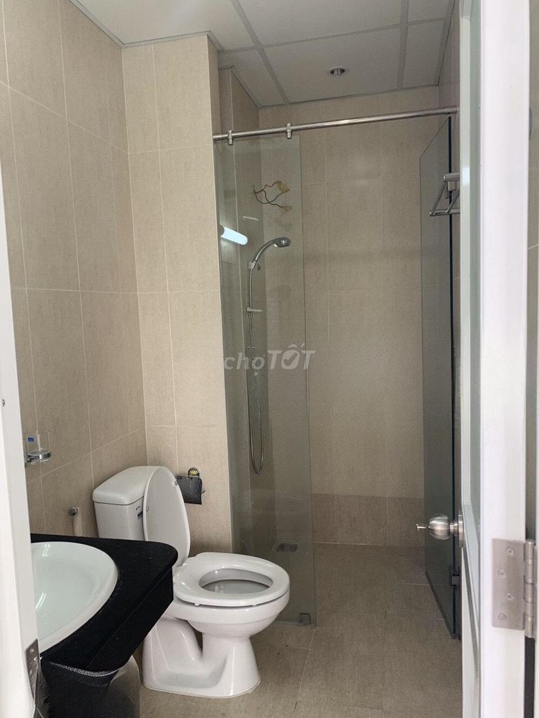 Cheap! It's located in the C/Ara 85 m/2 bedrooms near the University of Sun-Kh-Kh-Wh-Wh-W-W-W-W-W-W-W-W-W-W-W-W-W-W-W-W-W-W-W-W-W-W-W-W-W-W-W-W-W-E-E-E-E-E-E-E-E-E-E-E-E.
