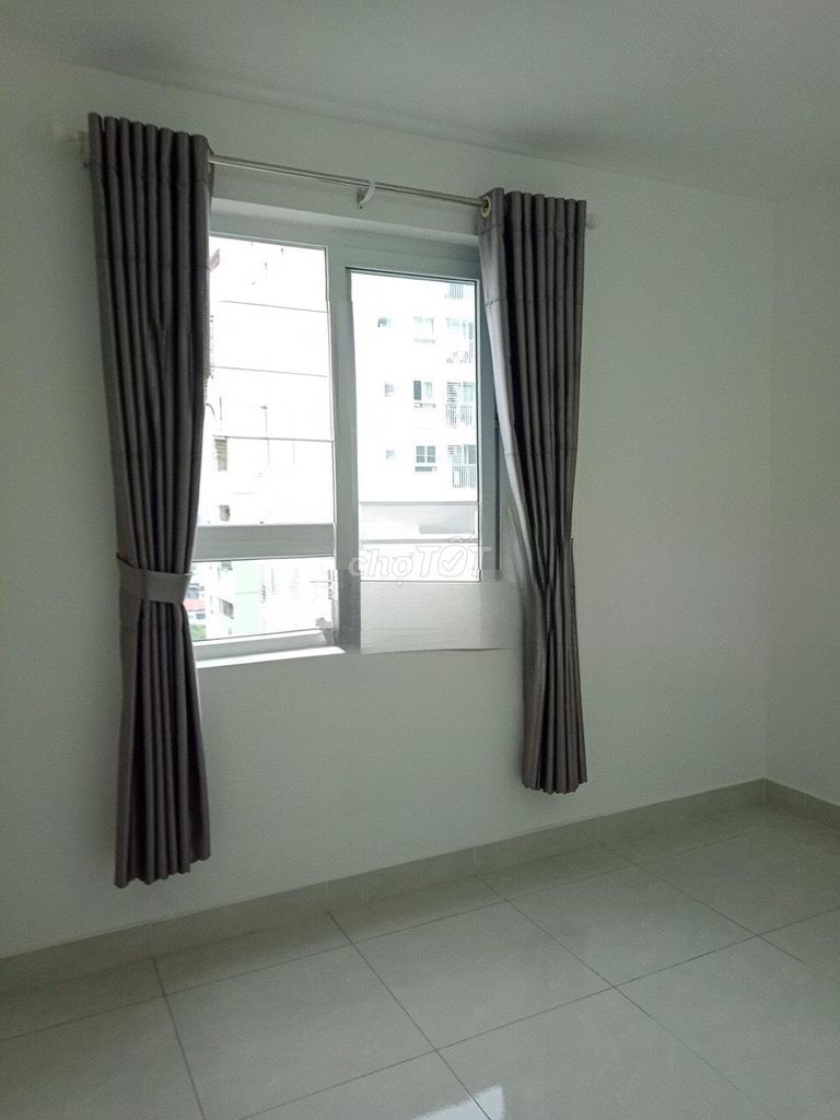 Cheap! It's located in the C/Ara 85 m/2 bedrooms near the University of Sun-Kh-Kh-Wh-Wh-W-W-W-W-W-W-W-W-W-W-W-W-W-W-W-W-W-W-W-W-W-W-W-W-W-W-W-W-W-E-E-E-E-E-E-E-E-E-E-E-E.
