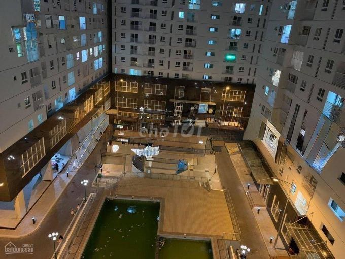 Cheap! It's located in the C/Ara 85 m/2 bedrooms near the University of Sun-Kh-Kh-Wh-Wh-W-W-W-W-W-W-W-W-W-W-W-W-W-W-W-W-W-W-W-W-W-W-W-W-W-W-W-W-W-E-E-E-E-E-E-E-E-E-E-E-E.