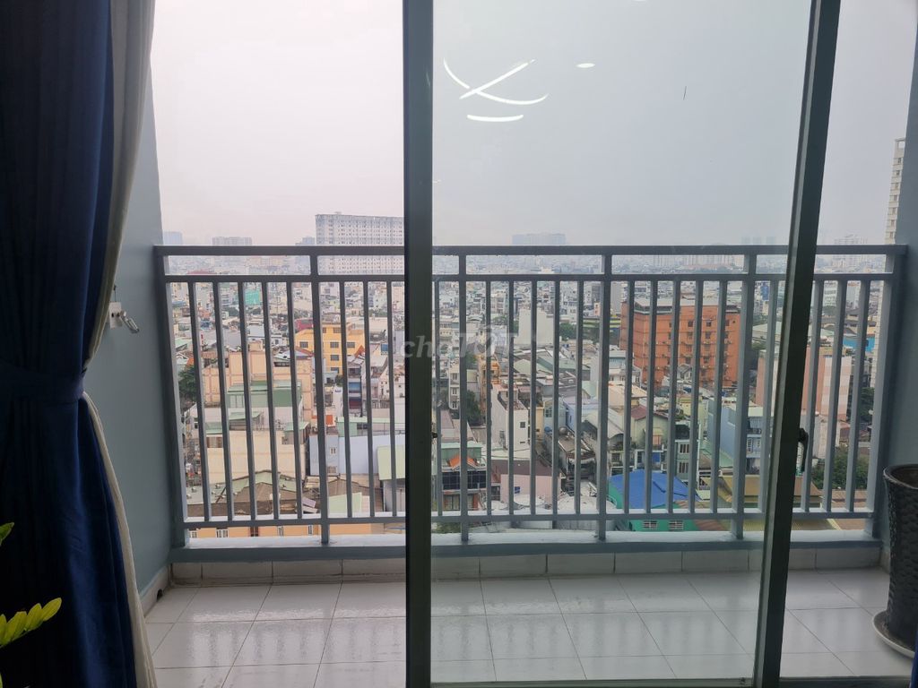 Cheap! It's located in the C/Ara 85 m/2 bedrooms near the University of Sun-Kh-Kh-Wh-Wh-W-W-W-W-W-W-W-W-W-W-W-W-W-W-W-W-W-W-W-W-W-W-W-W-W-W-W-W-W-E-E-E-E-E-E-E-E-E-E-E-E.