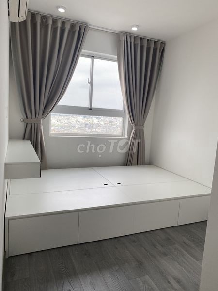 Cheap! It's located in the C/Ara 85 m/2 bedrooms near the University of Sun-Kh-Kh-Wh-Wh-W-W-W-W-W-W-W-W-W-W-W-W-W-W-W-W-W-W-W-W-W-W-W-W-W-W-W-W-W-E-E-E-E-E-E-E-E-E-E-E-E.