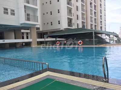 Cheap! It's located in the C/Ara 85 m/2 bedrooms near the University of Sun-Kh-Kh-Wh-Wh-W-W-W-W-W-W-W-W-W-W-W-W-W-W-W-W-W-W-W-W-W-W-W-W-W-W-W-W-W-E-E-E-E-E-E-E-E-E-E-E-E.