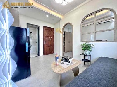 stu-1 balcony floor 6 million5 fell 4 green row_All interior