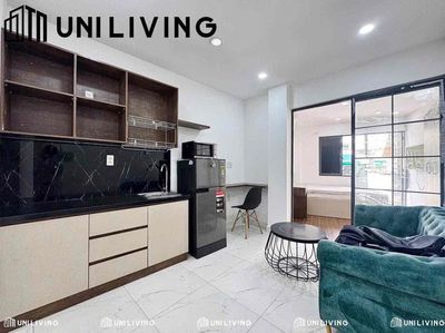 stu-1 balcony floor 6 million5 fell 4 green row_All interior