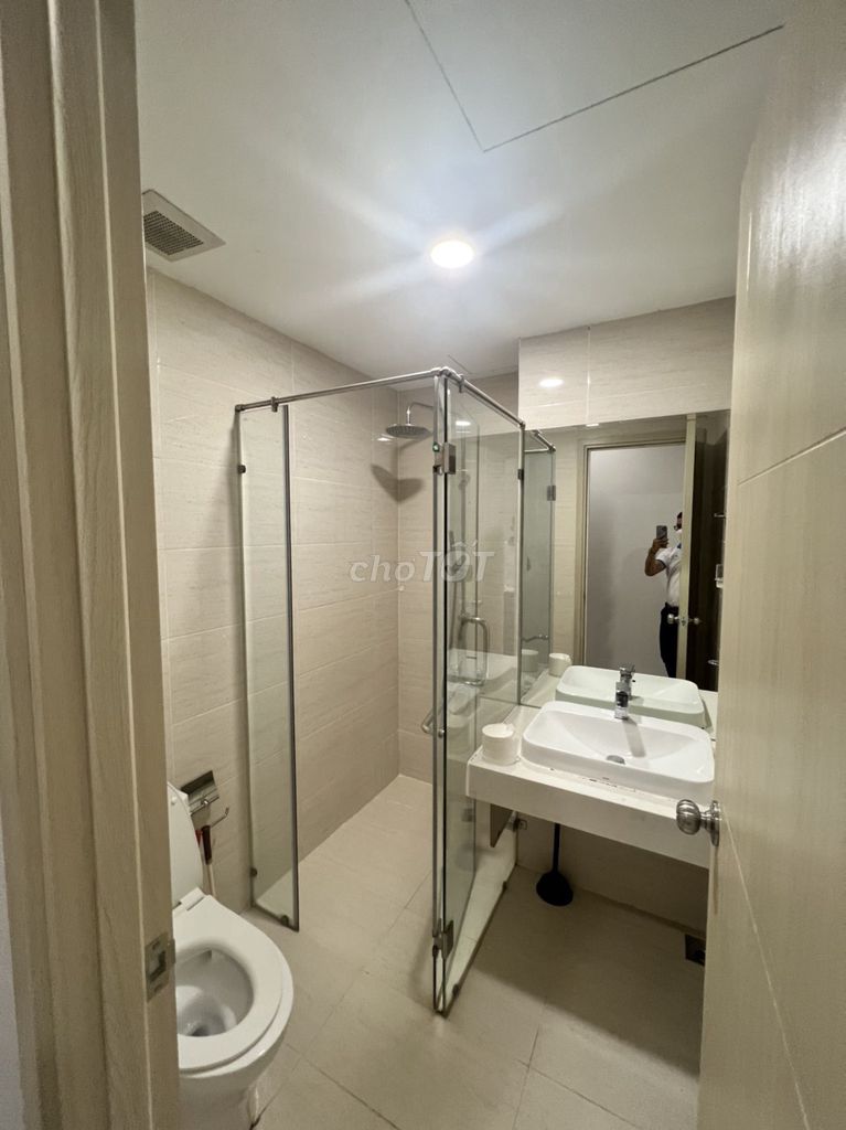 Rent Jamona Heights-- 2 bedrooms 2 M2 M2-7 for 13 million a month.