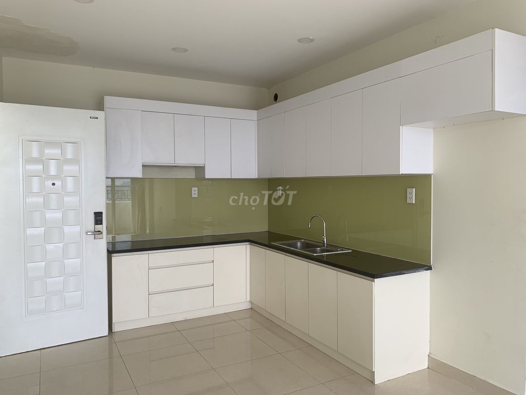 Rent 3 bedrooms 2 8 million empty toilets - 9 million Full Dream Home Building 8