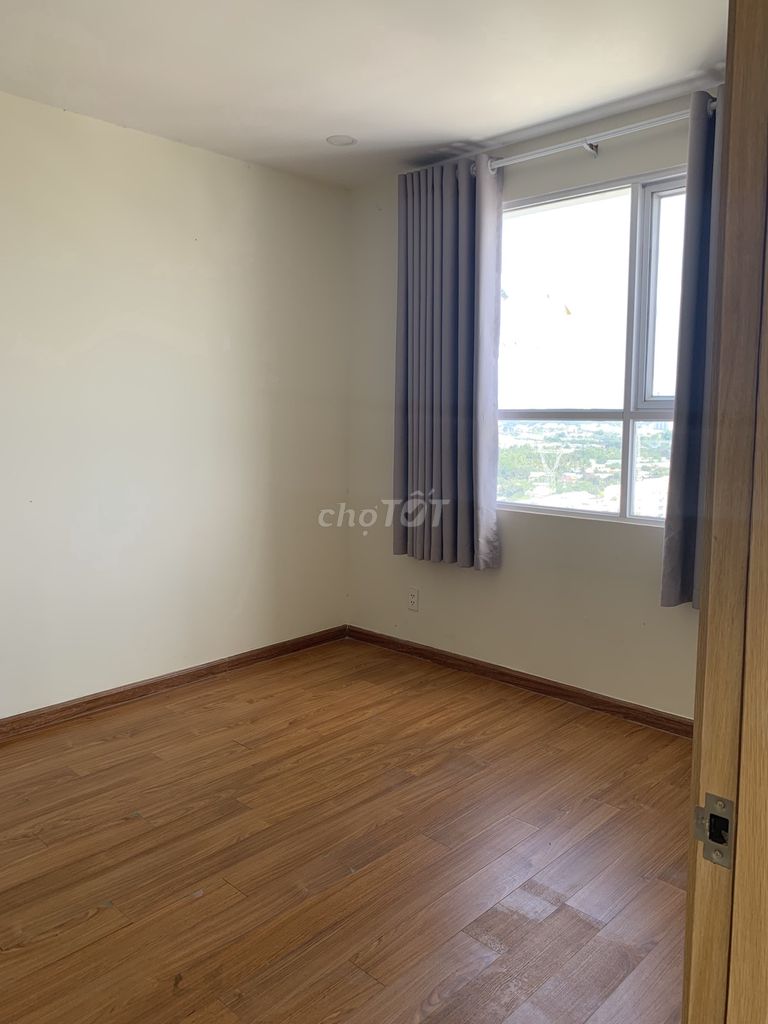 Rent 3 bedrooms 2 8 million empty toilets - 9 million Full Dream Home Building 8