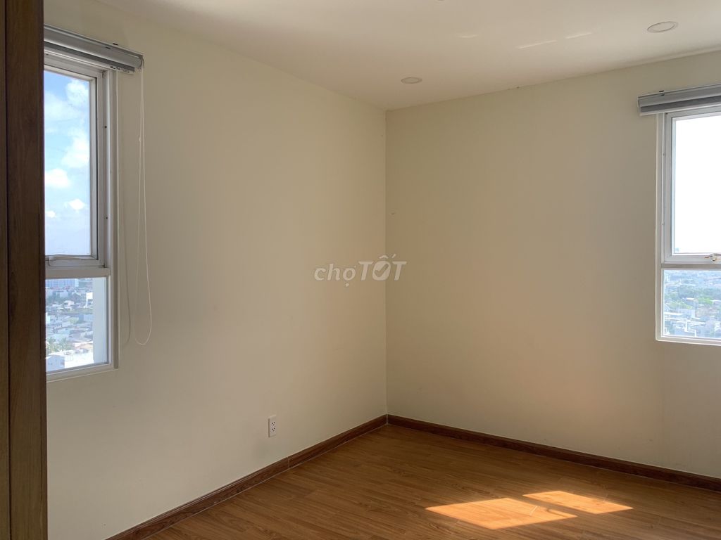 Rent 3 bedrooms 2 8 million empty toilets - 9 million Full Dream Home Building 8