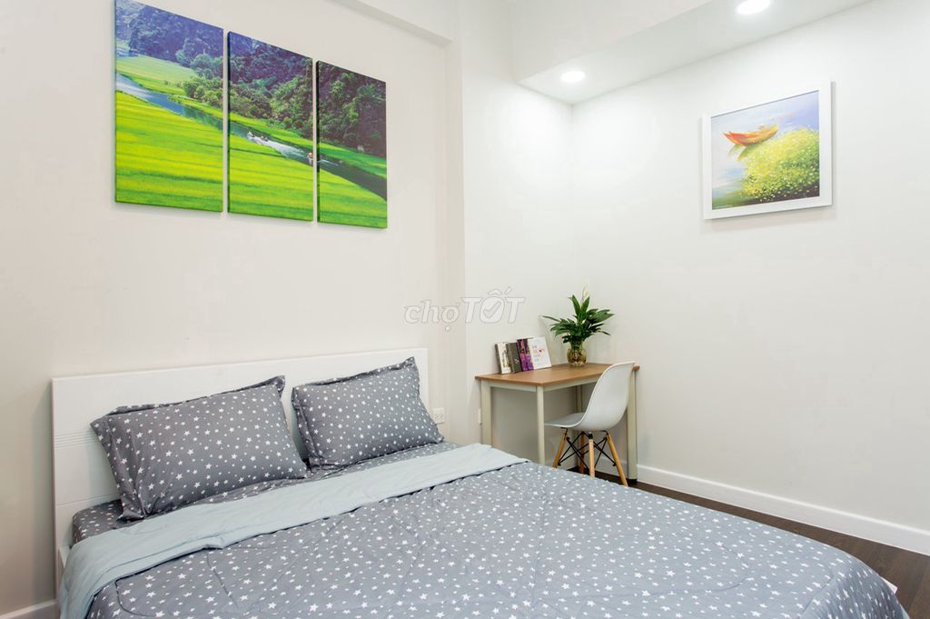 Renting Samland Airport 3 bedrooms for 15-19 million.