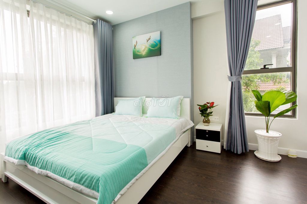 Renting Samland Airport 3 bedrooms for 15-19 million.