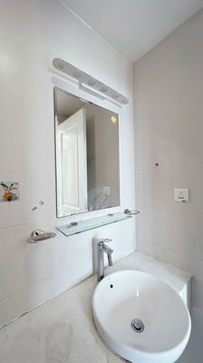 Rent the apartment of Saigon Mia 66 m2 2 bedroom 2 toilet 2 for only 12 million