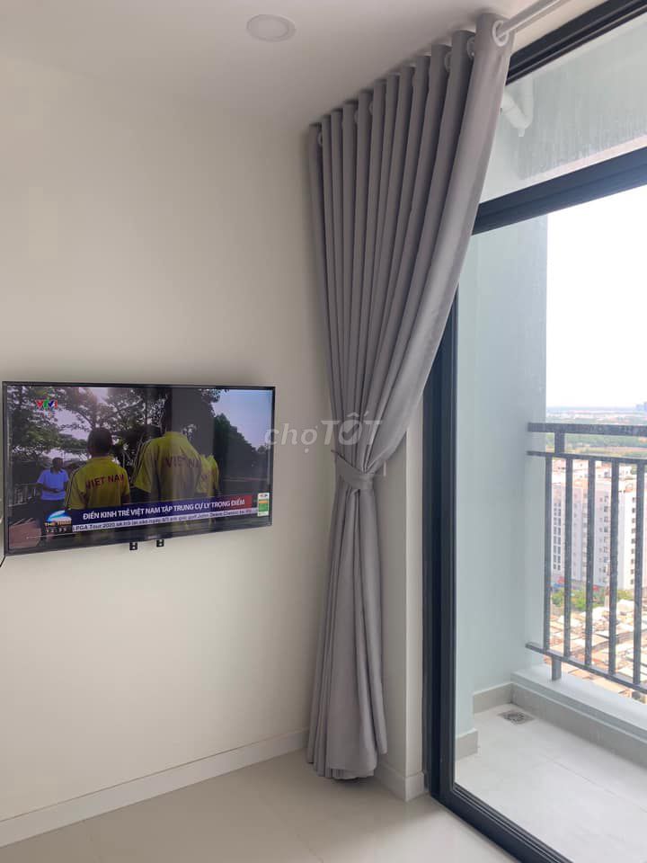 Rent Central Premium District 8 3 bedrooms 2 basic interior toilets
