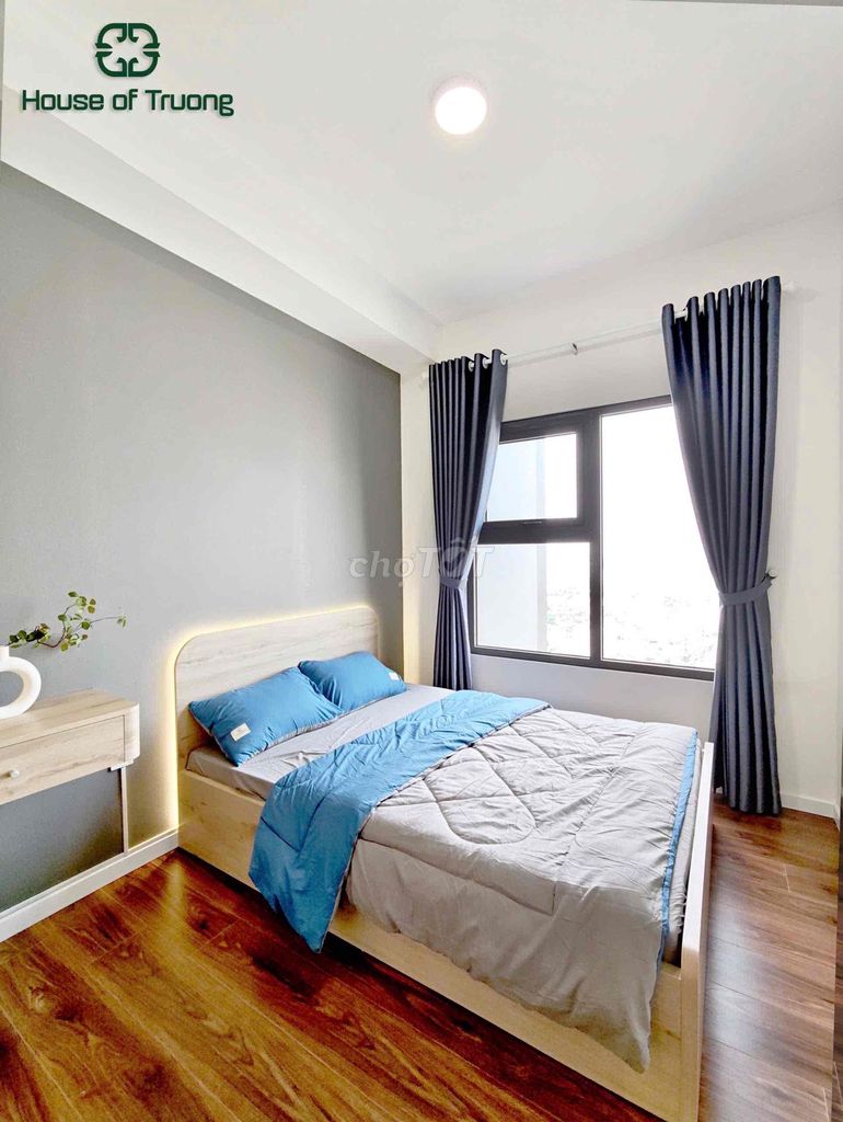 Renting Privia's apartment full of $13 million.