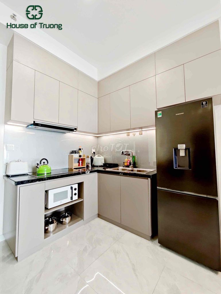 Renting Privia's apartment full of $13 million.
