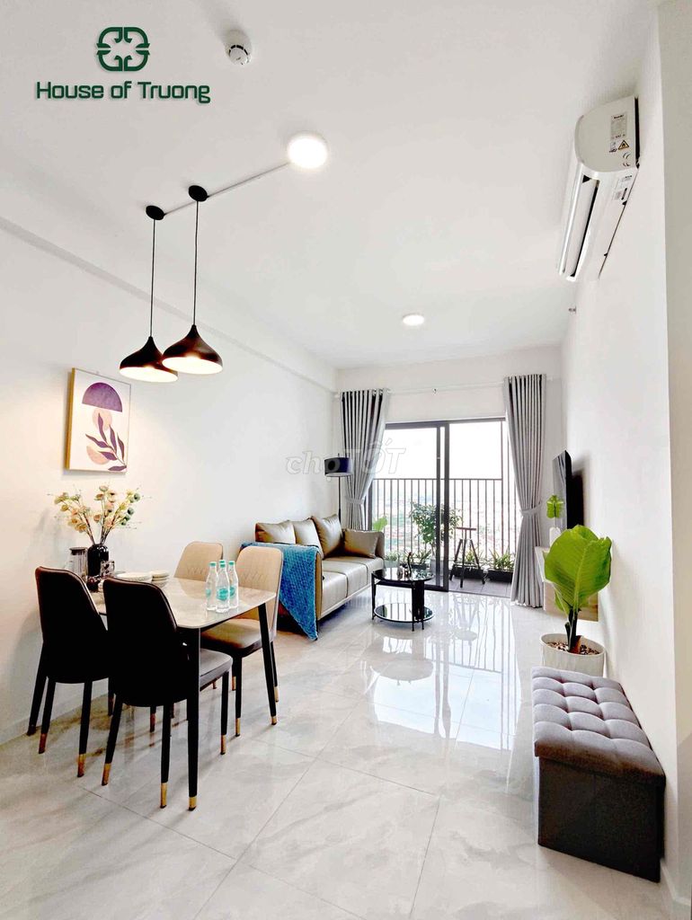Renting Privia's apartment full of $13 million.