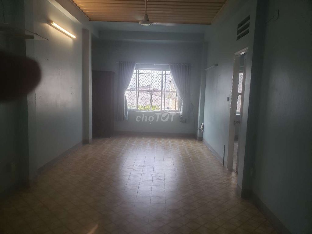 Rent apartment on level 5
