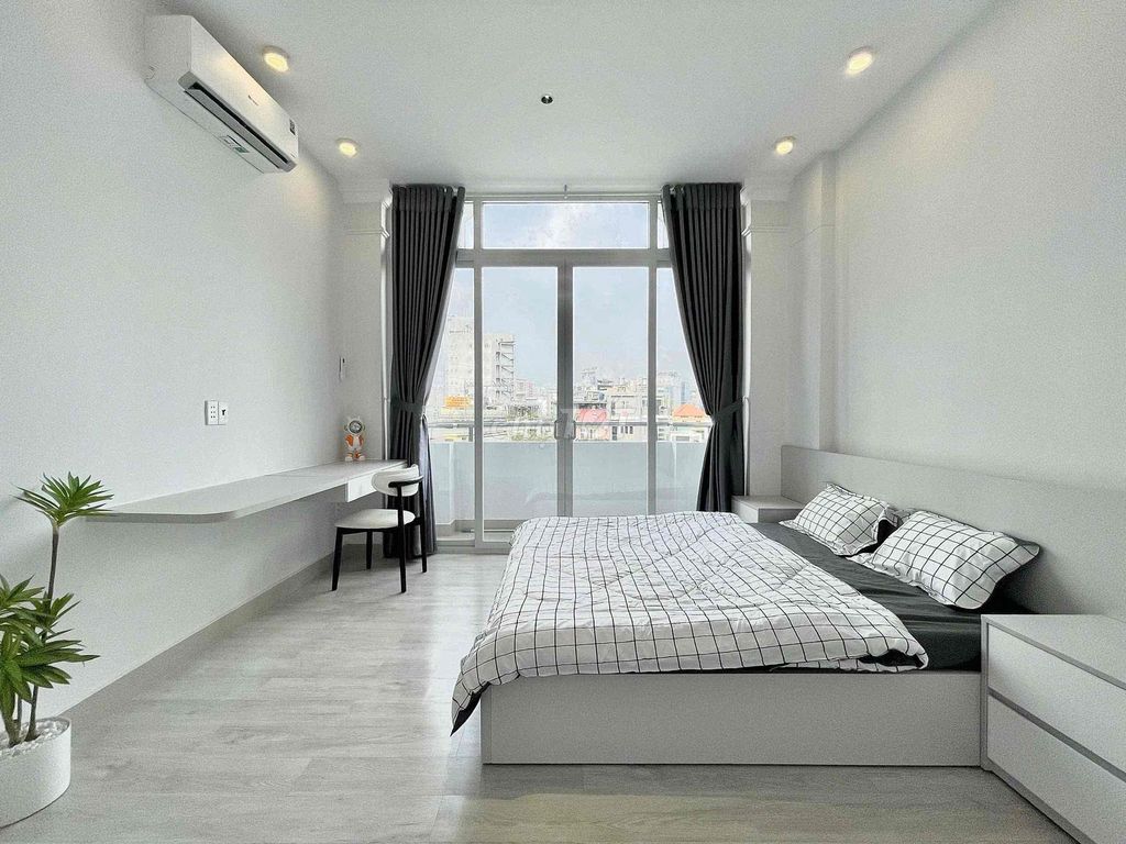 apartment 1 .55 mm . . . inside.