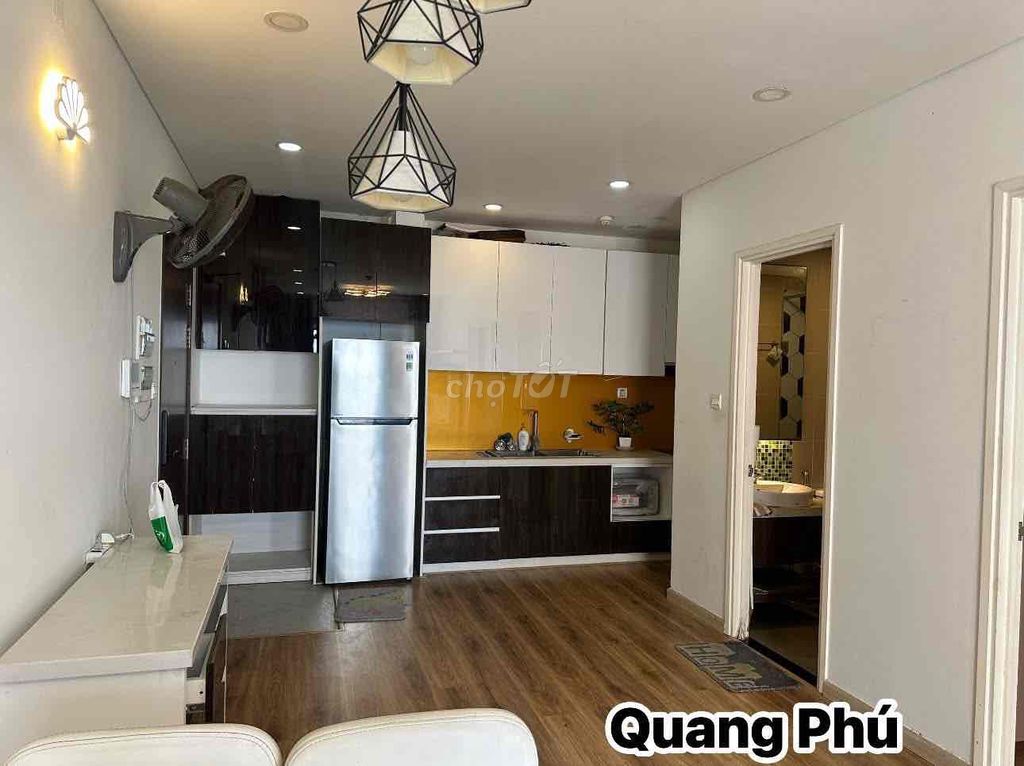 Rent Dragon Hill 2 Full interior from 10 million