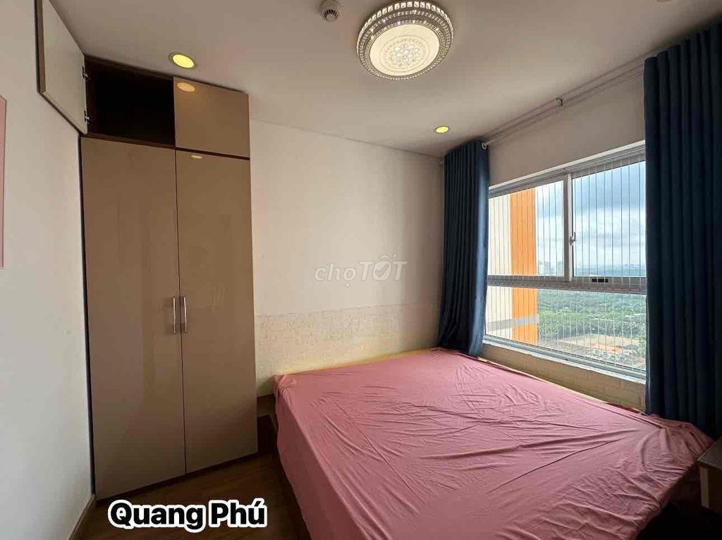 Rent Dragon Hill 2 Full interior from 10 million