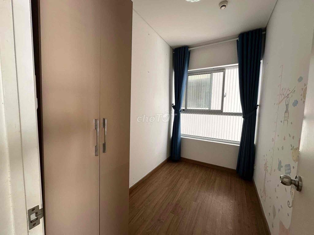 Rent Dragon Hill 2 Full interior from 10 million