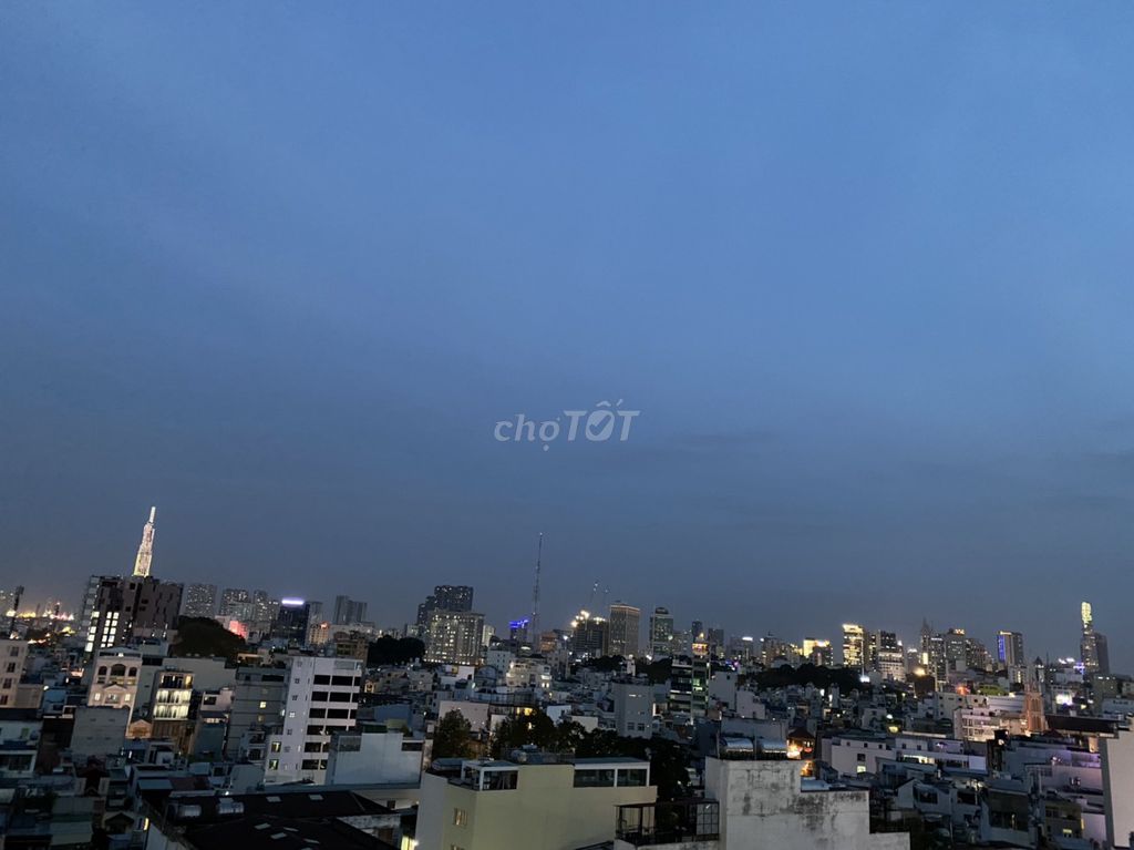 Rent the Masteri M-One Gia Định, 100 meters, two, three bedrooms, price: 19 million