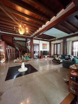 Rent Nguyễn Văn Hưởng Thảo Điền
