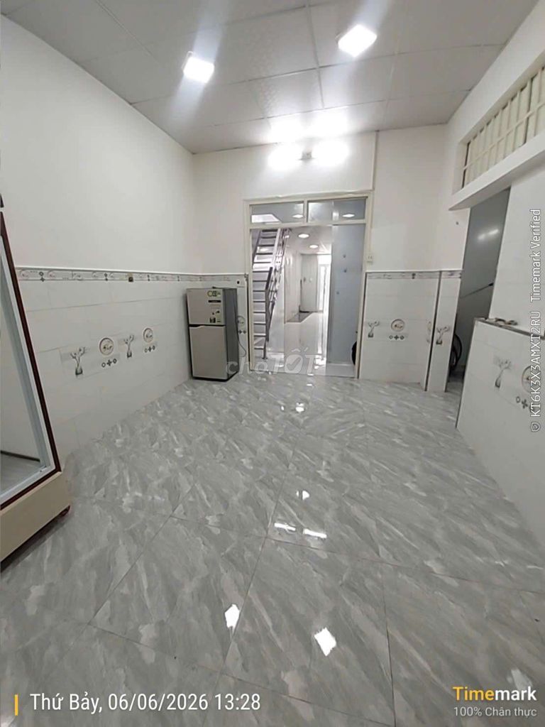 Rent Đa Phước near ql50 Lament Market