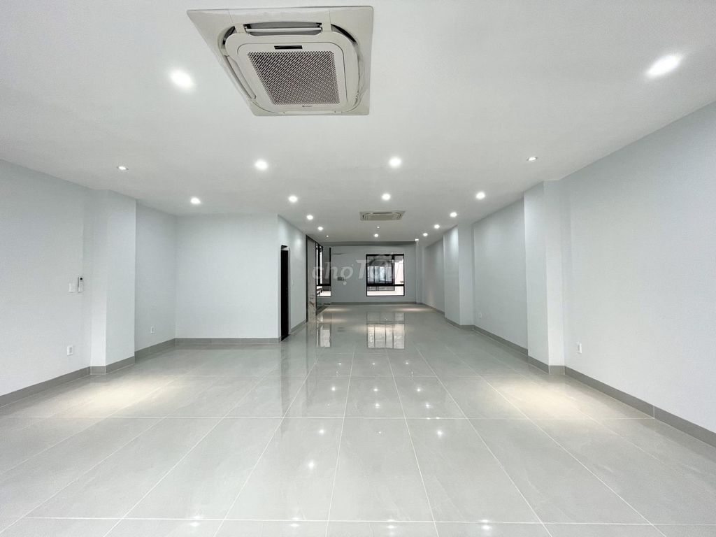 Rent a new New York City cash house, Thủ Đức, 65 million a month.