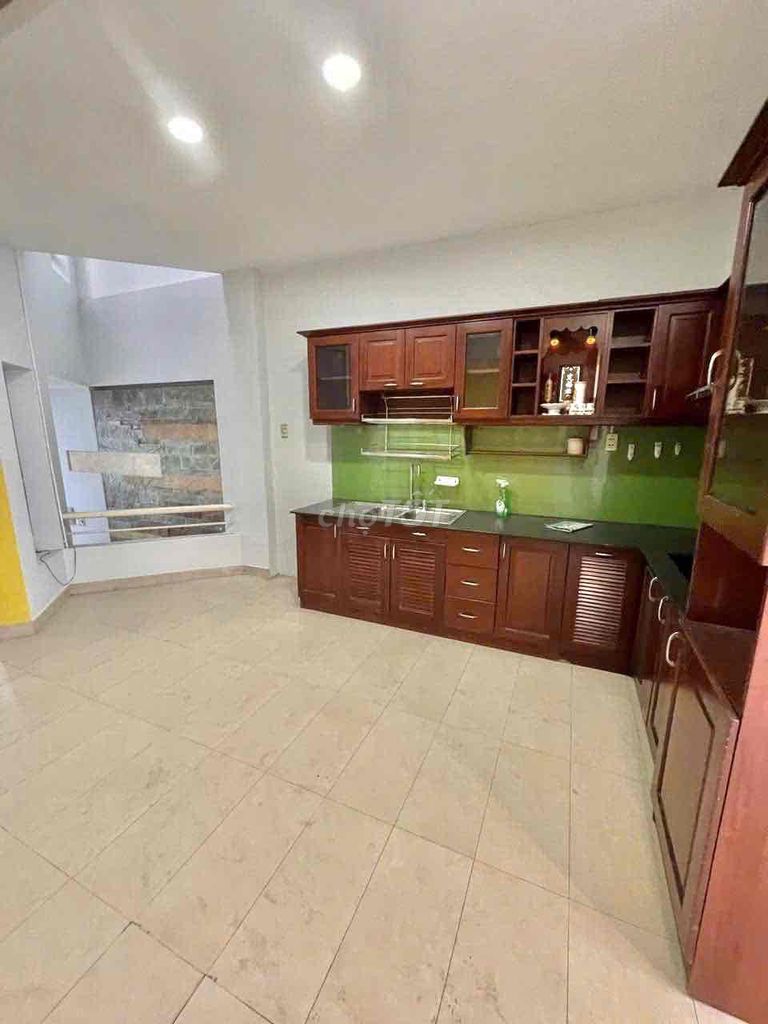 Rent a 1 .1 4 4 4 4 4 4 x 20 m Lâm Văn Bền Lave.
