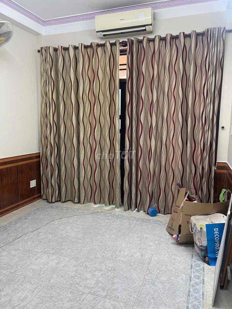 Rent house near the alley front car suitable to open office