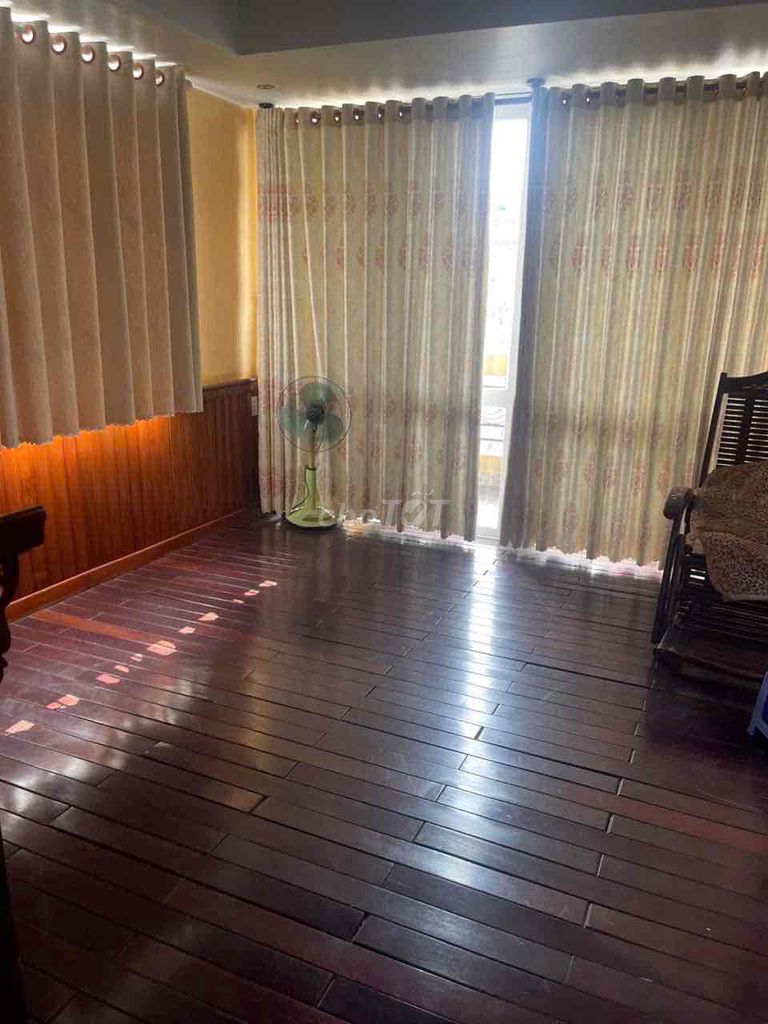 Rent house near the alley front car suitable to open office