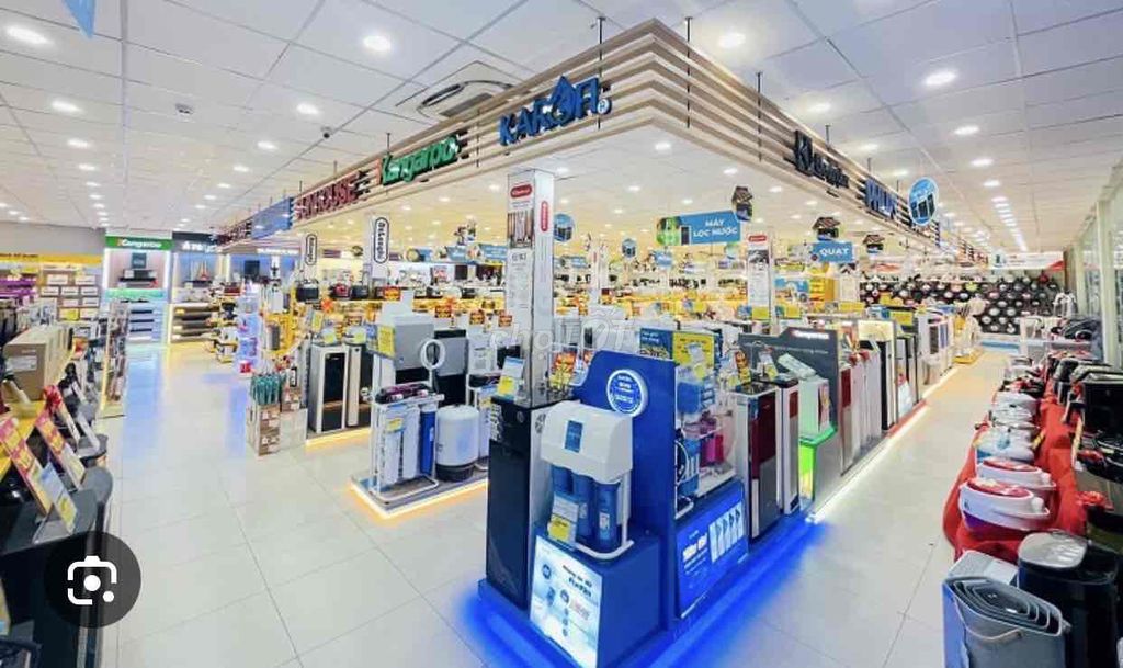 Rent 1 Nguyễn Oanh-7.6 Qq114 x 36 m 130 million a month