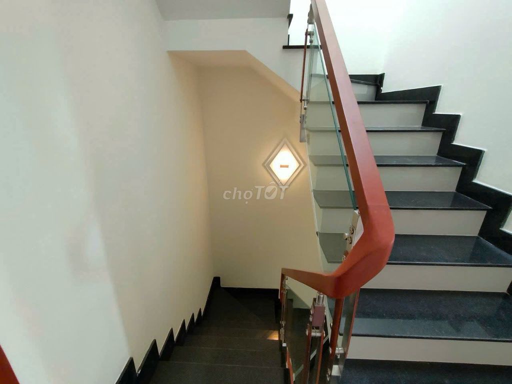 Rent hxt 373/6 A Lý Thường Kiệt, 070 8, Q.Tân Bình