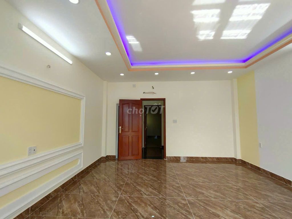 Rent hxt 373/6 A Lý Thường Kiệt, 070 8, Q.Tân Bình