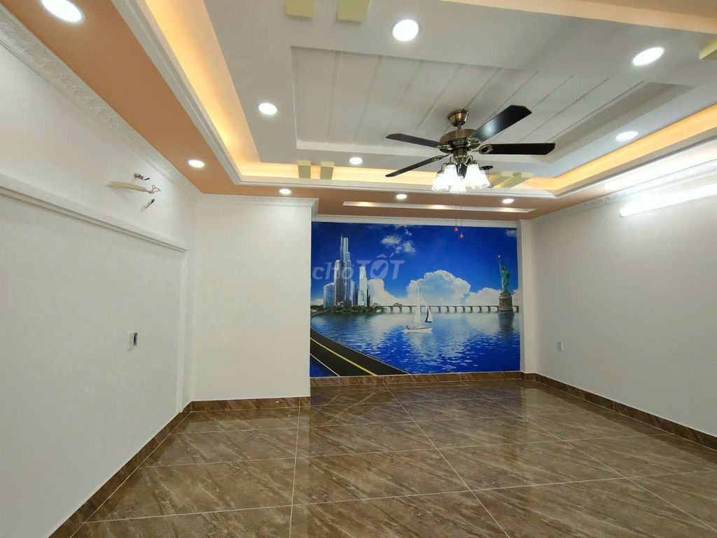 Rent hxt 373/6 A Lý Thường Kiệt, 070 8, Q.Tân Bình