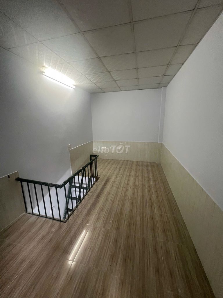 The 4 rooms are clear. 839/28/8.Lê Văn Lương Phước Kiển Nhà Bè
