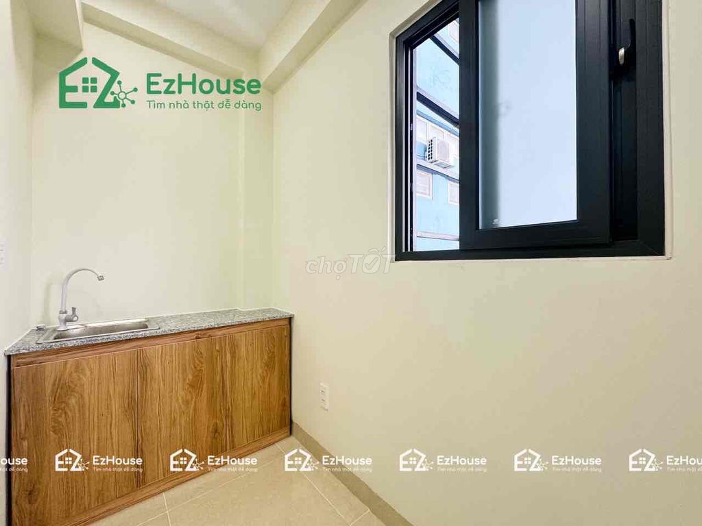 walk through vlu-new house- build-up balcony - full interior