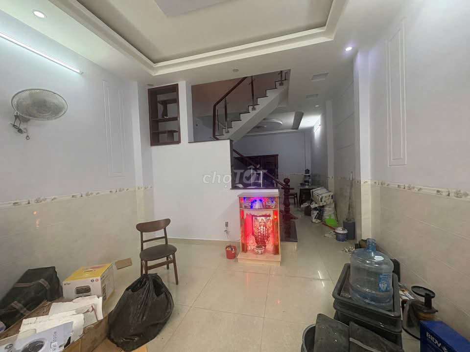 12 trieu renter with rockets 4.12 meters of new houses.