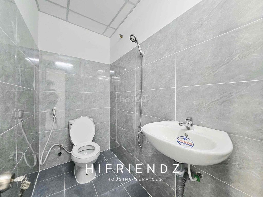 The ground block is next to full interior high 2 M In or online business